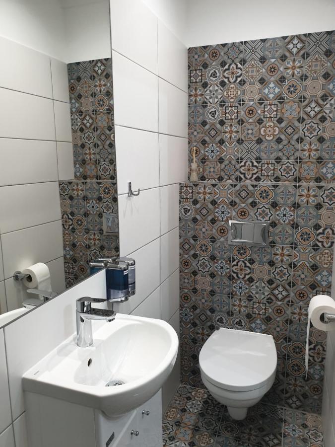Comfortable Rooms In The House 옥스퍼드 외부 사진